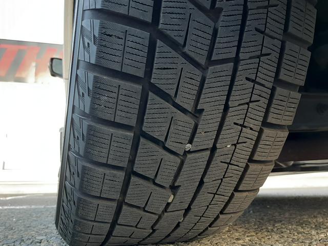 ＷＲＸ Ｓ４ ２．０ＧＴ－Ｓアイサイト　大型リアウイング　純正ＯＰナビ　アドヴァンスドセイフティパッケージ　アイサイトアシストモニター　禁煙車　ハーフレザーパワーシート　ＥＴＣ　サイド／バックカメラ　前後ソナー　レーダークルーズ　ＢＳＭ（76枚目）