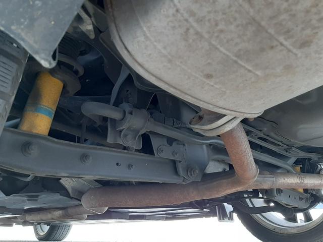 ＷＲＸ Ｓ４ ２．０ＧＴ－Ｓアイサイト　大型リアウイング　純正ＯＰナビ　アドヴァンスドセイフティパッケージ　アイサイトアシストモニター　禁煙車　ハーフレザーパワーシート　ＥＴＣ　サイド／バックカメラ　前後ソナー　レーダークルーズ　ＢＳＭ（77枚目）