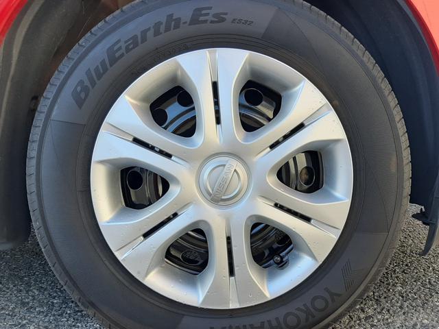 ノート メダリスト　Ｘ　後期型　ワンオーナー　禁煙車　エマージェンシーブレーキ　純正ナビ　インテリミラー　ハーフレザーシート　アラウンドビューモニター　ＥＴＣ　ＬＥＤオートライト　前後ソナー　インテリキー２個（60枚目）