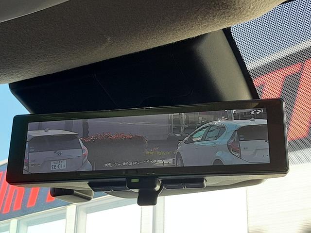 ノート X NISSANコネクト9型ナビ Eブレーキ アラウンドビューモニター ETC2.0 インテリルームミラー LEDオートライト ドライブレコーダー カープレイ連携 フルセグ Bluetooth(5枚目)