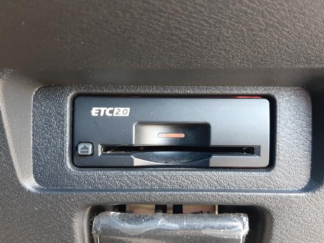ノート X NISSANコネクト9型ナビ Eブレーキ アラウンドビューモニター ETC2.0 インテリルームミラー LEDオートライト ドライブレコーダー カープレイ連携 フルセグ Bluetooth(7枚目)