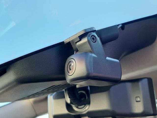 ノート X NISSANコネクト9型ナビ Eブレーキ アラウンドビューモニター ETC2.0 インテリルームミラー LEDオートライト ドライブレコーダー カープレイ連携 フルセグ Bluetooth(8枚目)