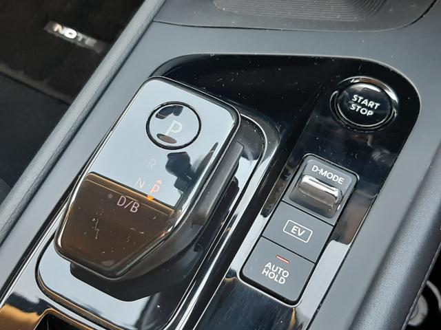ノート X NISSANコネクト9型ナビ Eブレーキ アラウンドビューモニター ETC2.0 インテリルームミラー LEDオートライト ドライブレコーダー カープレイ連携 フルセグ Bluetooth(9枚目)