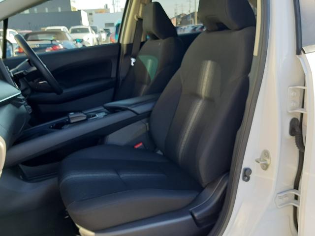 ノート X NISSANコネクト9型ナビ Eブレーキ アラウンドビューモニター ETC2.0 インテリルームミラー LEDオートライト ドライブレコーダー カープレイ連携 フルセグ Bluetooth(13枚目)