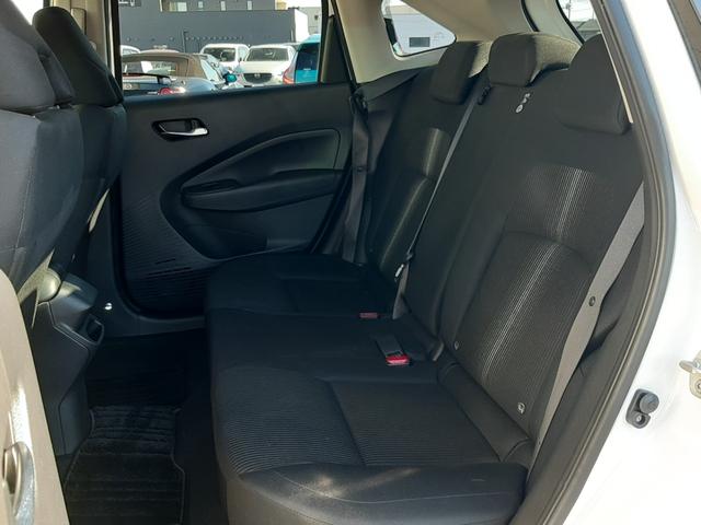 ノート X NISSANコネクト9型ナビ Eブレーキ アラウンドビューモニター ETC2.0 インテリルームミラー LEDオートライト ドライブレコーダー カープレイ連携 フルセグ Bluetooth(15枚目)