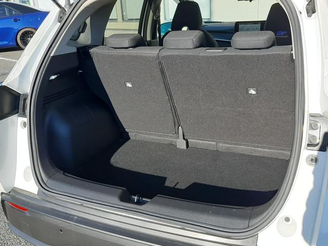 ノート X NISSANコネクト9型ナビ Eブレーキ アラウンドビューモニター ETC2.0 インテリルームミラー LEDオートライト ドライブレコーダー カープレイ連携 フルセグ Bluetooth(16枚目)