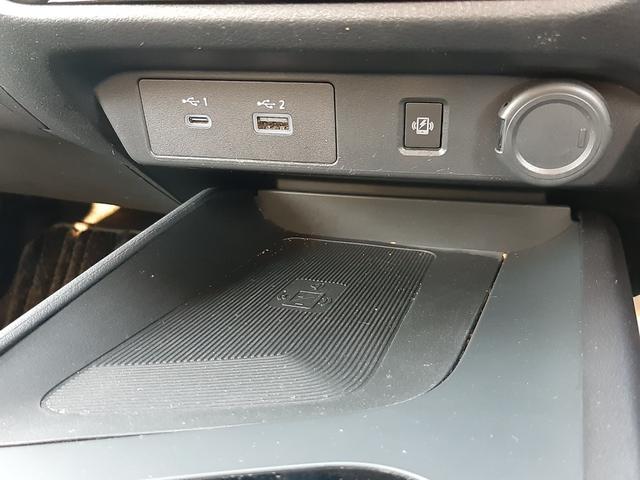 ノート X NISSANコネクト9型ナビ Eブレーキ アラウンドビューモニター ETC2.0 インテリルームミラー LEDオートライト ドライブレコーダー カープレイ連携 フルセグ Bluetooth(30枚目)