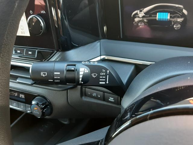 ノート X NISSANコネクト9型ナビ Eブレーキ アラウンドビューモニター ETC2.0 インテリルームミラー LEDオートライト ドライブレコーダー カープレイ連携 フルセグ Bluetooth(32枚目)