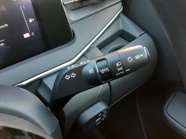 ノート X NISSANコネクト9型ナビ Eブレーキ アラウンドビューモニター ETC2.0 インテリルームミラー LEDオートライト ドライブレコーダー カープレイ連携 フルセグ Bluetooth(33枚目)