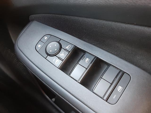 ノート X NISSANコネクト9型ナビ Eブレーキ アラウンドビューモニター ETC2.0 インテリルームミラー LEDオートライト ドライブレコーダー カープレイ連携 フルセグ Bluetooth(34枚目)