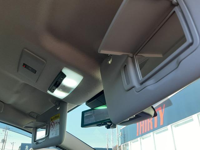 ノート X NISSANコネクト9型ナビ Eブレーキ アラウンドビューモニター ETC2.0 インテリルームミラー LEDオートライト ドライブレコーダー カープレイ連携 フルセグ Bluetooth(36枚目)