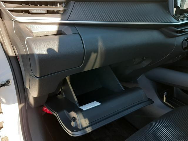 ノート X NISSANコネクト9型ナビ Eブレーキ アラウンドビューモニター ETC2.0 インテリルームミラー LEDオートライト ドライブレコーダー カープレイ連携 フルセグ Bluetooth(37枚目)