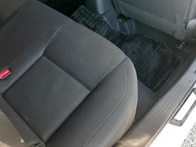 ノート X NISSANコネクト9型ナビ Eブレーキ アラウンドビューモニター ETC2.0 インテリルームミラー LEDオートライト ドライブレコーダー カープレイ連携 フルセグ Bluetooth(41枚目)