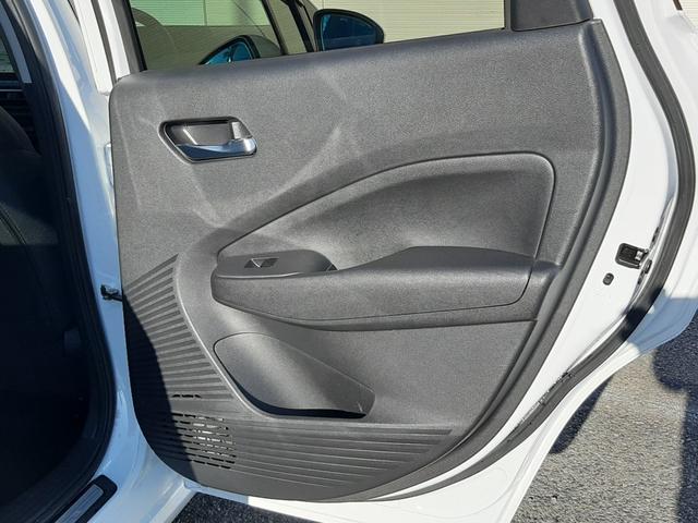 ノート X NISSANコネクト9型ナビ Eブレーキ アラウンドビューモニター ETC2.0 インテリルームミラー LEDオートライト ドライブレコーダー カープレイ連携 フルセグ Bluetooth(42枚目)