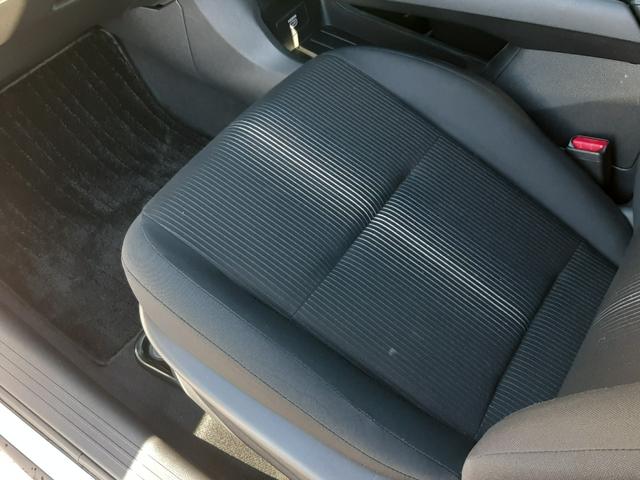 ノート X NISSANコネクト9型ナビ Eブレーキ アラウンドビューモニター ETC2.0 インテリルームミラー LEDオートライト ドライブレコーダー カープレイ連携 フルセグ Bluetooth(43枚目)