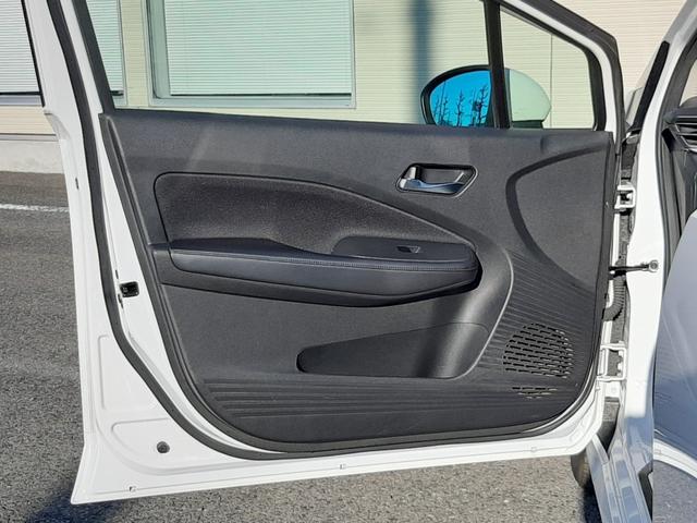 ノート X NISSANコネクト9型ナビ Eブレーキ アラウンドビューモニター ETC2.0 インテリルームミラー LEDオートライト ドライブレコーダー カープレイ連携 フルセグ Bluetooth(44枚目)