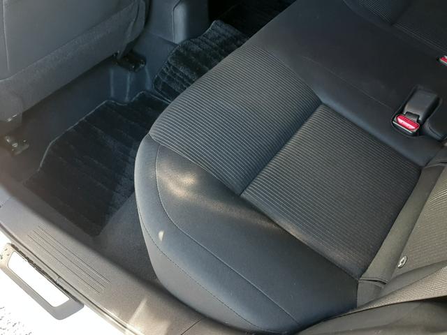 ノート X NISSANコネクト9型ナビ Eブレーキ アラウンドビューモニター ETC2.0 インテリルームミラー LEDオートライト ドライブレコーダー カープレイ連携 フルセグ Bluetooth(45枚目)