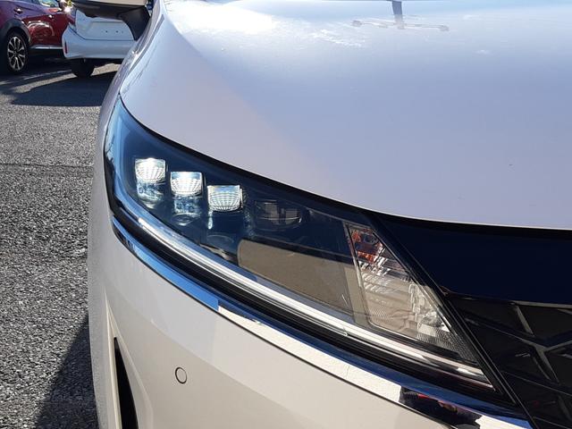 ノート X NISSANコネクト9型ナビ Eブレーキ アラウンドビューモニター ETC2.0 インテリルームミラー LEDオートライト ドライブレコーダー カープレイ連携 フルセグ Bluetooth(47枚目)