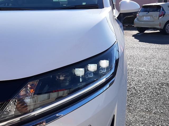 ノート X NISSANコネクト9型ナビ Eブレーキ アラウンドビューモニター ETC2.0 インテリルームミラー LEDオートライト ドライブレコーダー カープレイ連携 フルセグ Bluetooth(48枚目)