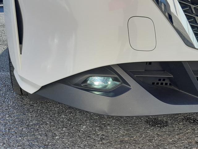 ノート X NISSANコネクト9型ナビ Eブレーキ アラウンドビューモニター ETC2.0 インテリルームミラー LEDオートライト ドライブレコーダー カープレイ連携 フルセグ Bluetooth(49枚目)