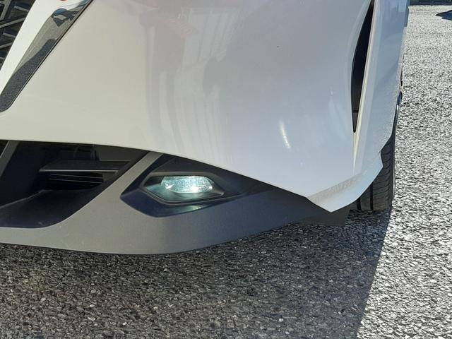 ノート X NISSANコネクト9型ナビ Eブレーキ アラウンドビューモニター ETC2.0 インテリルームミラー LEDオートライト ドライブレコーダー カープレイ連携 フルセグ Bluetooth(50枚目)