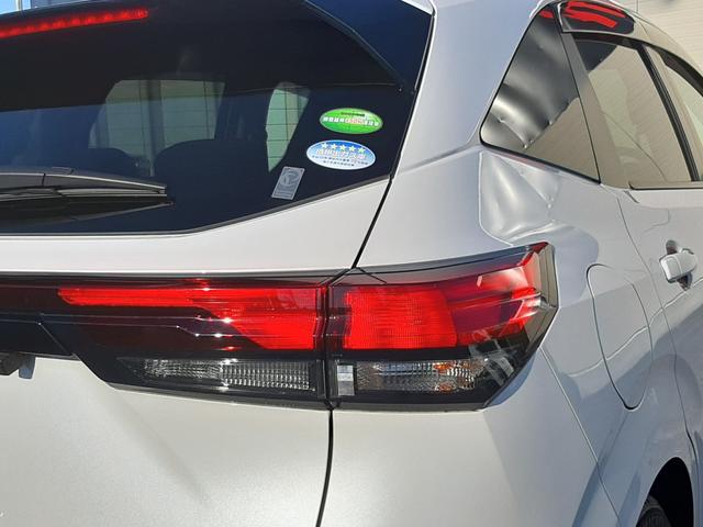 ノート X NISSANコネクト9型ナビ Eブレーキ アラウンドビューモニター ETC2.0 インテリルームミラー LEDオートライト ドライブレコーダー カープレイ連携 フルセグ Bluetooth(51枚目)