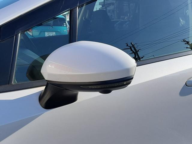 ノート X NISSANコネクト9型ナビ Eブレーキ アラウンドビューモニター ETC2.0 インテリルームミラー LEDオートライト ドライブレコーダー カープレイ連携 フルセグ Bluetooth(54枚目)