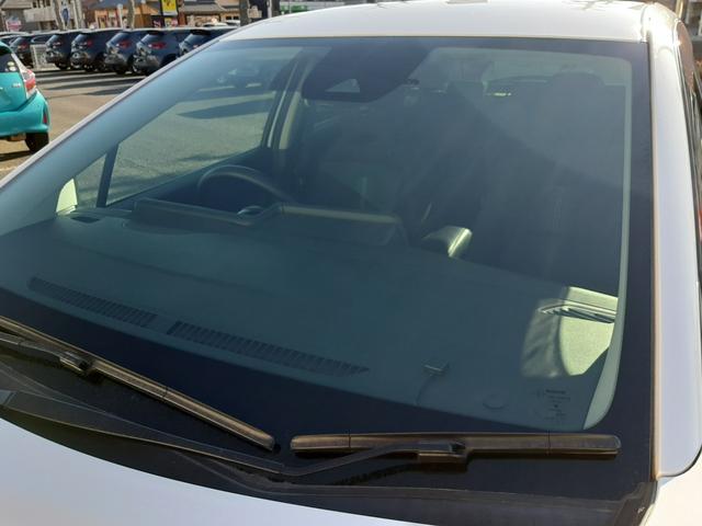 ノート X NISSANコネクト9型ナビ Eブレーキ アラウンドビューモニター ETC2.0 インテリルームミラー LEDオートライト ドライブレコーダー カープレイ連携 フルセグ Bluetooth(56枚目)