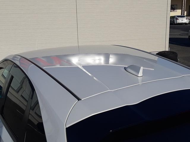 ノート X NISSANコネクト9型ナビ Eブレーキ アラウンドビューモニター ETC2.0 インテリルームミラー LEDオートライト ドライブレコーダー カープレイ連携 フルセグ Bluetooth(57枚目)