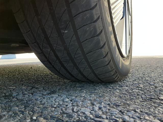 ノート X NISSANコネクト9型ナビ Eブレーキ アラウンドビューモニター ETC2.0 インテリルームミラー LEDオートライト ドライブレコーダー カープレイ連携 フルセグ Bluetooth(64枚目)