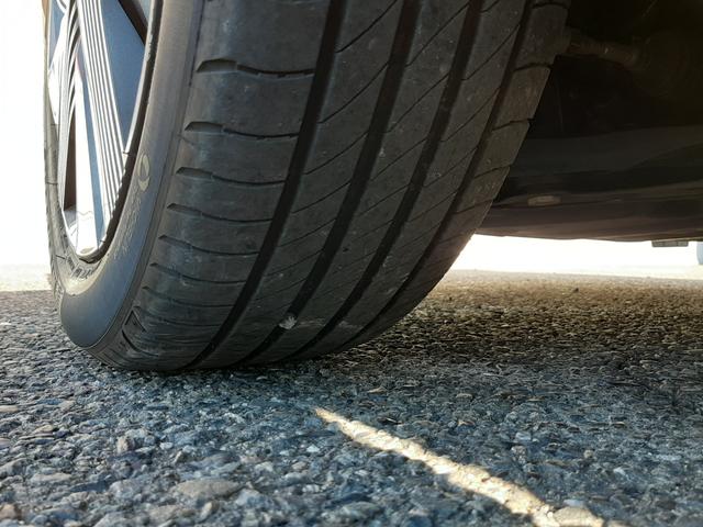 ノート X NISSANコネクト9型ナビ Eブレーキ アラウンドビューモニター ETC2.0 インテリルームミラー LEDオートライト ドライブレコーダー カープレイ連携 フルセグ Bluetooth(65枚目)