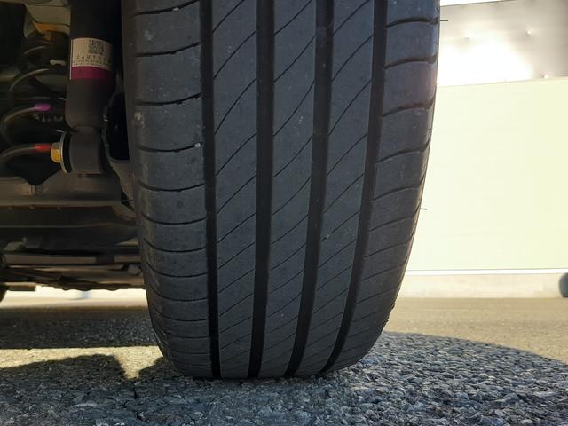 ノート X NISSANコネクト9型ナビ Eブレーキ アラウンドビューモニター ETC2.0 インテリルームミラー LEDオートライト ドライブレコーダー カープレイ連携 フルセグ Bluetooth(66枚目)