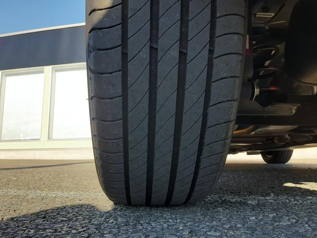 ノート X NISSANコネクト9型ナビ Eブレーキ アラウンドビューモニター ETC2.0 インテリルームミラー LEDオートライト ドライブレコーダー カープレイ連携 フルセグ Bluetooth(67枚目)