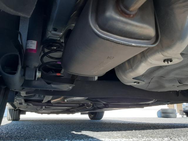 ノート X NISSANコネクト9型ナビ Eブレーキ アラウンドビューモニター ETC2.0 インテリルームミラー LEDオートライト ドライブレコーダー カープレイ連携 フルセグ Bluetooth(68枚目)