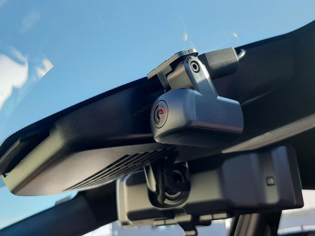 オーラ ニスモ 純正9型ディスプレイ プロパイロット 禁煙車 デジタルインナーミラー アラウンドビューモニター ETC2.0 NISMOフルエアロ 純正17アルミ LEDオートライト 前後ソナー ワイヤレス充電(9枚目)