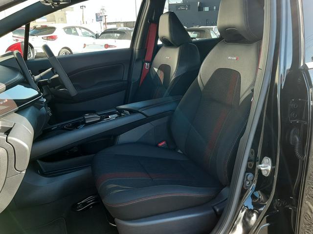 オーラ ニスモ 純正9型ディスプレイ プロパイロット 禁煙車 デジタルインナーミラー アラウンドビューモニター ETC2.0 NISMOフルエアロ 純正17アルミ LEDオートライト 前後ソナー ワイヤレス充電(13枚目)