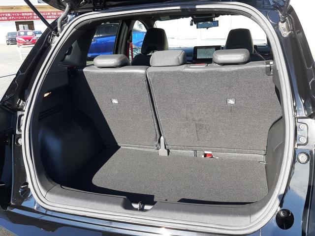 オーラ ニスモ 純正9型ディスプレイ プロパイロット 禁煙車 デジタルインナーミラー アラウンドビューモニター ETC2.0 NISMOフルエアロ 純正17アルミ LEDオートライト 前後ソナー ワイヤレス充電(16枚目)