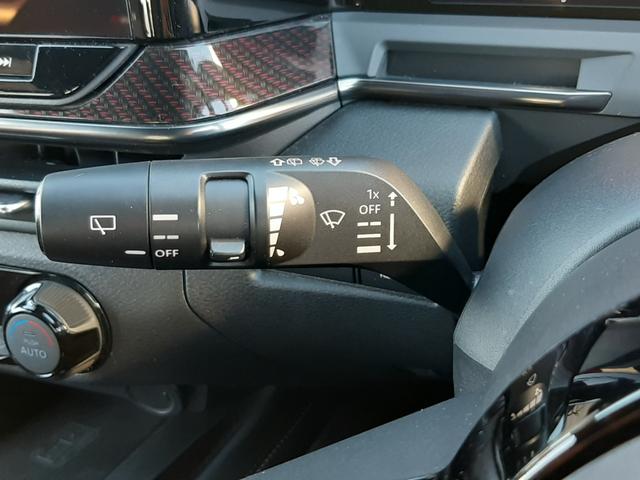 オーラ ニスモ 純正9型ディスプレイ プロパイロット 禁煙車 デジタルインナーミラー アラウンドビューモニター ETC2.0 NISMOフルエアロ 純正17アルミ LEDオートライト 前後ソナー ワイヤレス充電(32枚目)