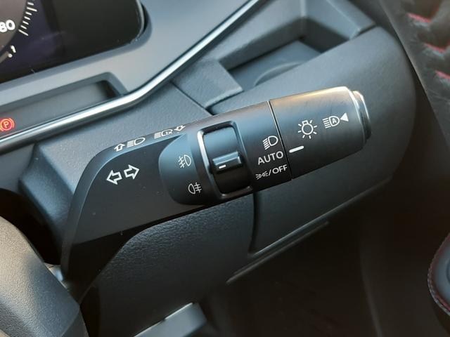 オーラ ニスモ 純正9型ディスプレイ プロパイロット 禁煙車 デジタルインナーミラー アラウンドビューモニター ETC2.0 NISMOフルエアロ 純正17アルミ LEDオートライト 前後ソナー ワイヤレス充電(33枚目)