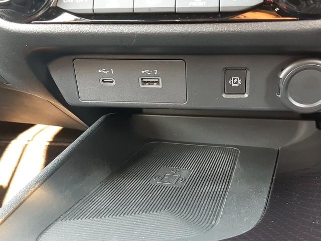 オーラ ニスモ 純正9型ディスプレイ プロパイロット 禁煙車 デジタルインナーミラー アラウンドビューモニター ETC2.0 NISMOフルエアロ 純正17アルミ LEDオートライト 前後ソナー ワイヤレス充電(35枚目)