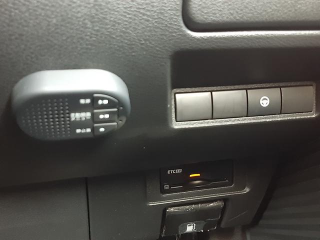オーラ ニスモ 純正9型ディスプレイ プロパイロット 禁煙車 デジタルインナーミラー アラウンドビューモニター ETC2.0 NISMOフルエアロ 純正17アルミ LEDオートライト 前後ソナー ワイヤレス充電(36枚目)