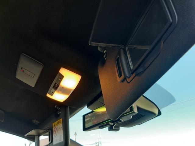 オーラ ニスモ 純正9型ディスプレイ プロパイロット 禁煙車 デジタルインナーミラー アラウンドビューモニター ETC2.0 NISMOフルエアロ 純正17アルミ LEDオートライト 前後ソナー ワイヤレス充電(38枚目)