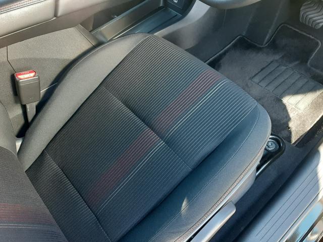 オーラ ニスモ 純正9型ディスプレイ プロパイロット 禁煙車 デジタルインナーミラー アラウンドビューモニター ETC2.0 NISMOフルエアロ 純正17アルミ LEDオートライト 前後ソナー ワイヤレス充電(43枚目)