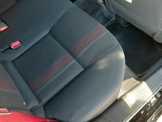 オーラ ニスモ 純正9型ディスプレイ プロパイロット 禁煙車 デジタルインナーミラー アラウンドビューモニター ETC2.0 NISMOフルエアロ 純正17アルミ LEDオートライト 前後ソナー ワイヤレス充電(45枚目)