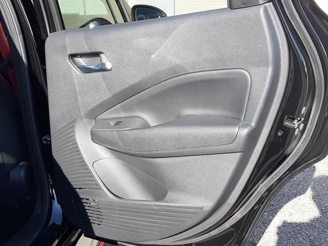 オーラ ニスモ 純正9型ディスプレイ プロパイロット 禁煙車 デジタルインナーミラー アラウンドビューモニター ETC2.0 NISMOフルエアロ 純正17アルミ LEDオートライト 前後ソナー ワイヤレス充電(46枚目)