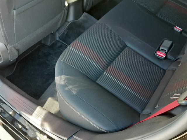 オーラ ニスモ 純正9型ディスプレイ プロパイロット 禁煙車 デジタルインナーミラー アラウンドビューモニター ETC2.0 NISMOフルエアロ 純正17アルミ LEDオートライト 前後ソナー ワイヤレス充電(49枚目)