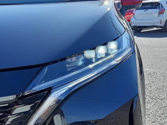 オーラ ニスモ 純正9型ディスプレイ プロパイロット 禁煙車 デジタルインナーミラー アラウンドビューモニター ETC2.0 NISMOフルエアロ 純正17アルミ LEDオートライト 前後ソナー ワイヤレス充電(52枚目)