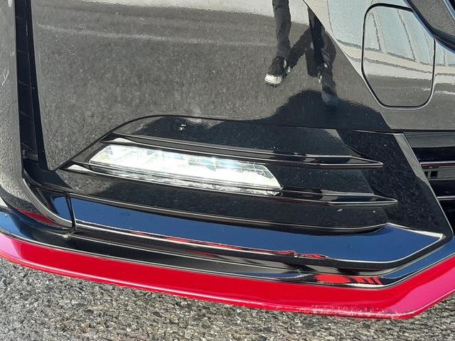オーラ ニスモ 純正9型ディスプレイ プロパイロット 禁煙車 デジタルインナーミラー アラウンドビューモニター ETC2.0 NISMOフルエアロ 純正17アルミ LEDオートライト 前後ソナー ワイヤレス充電(53枚目)