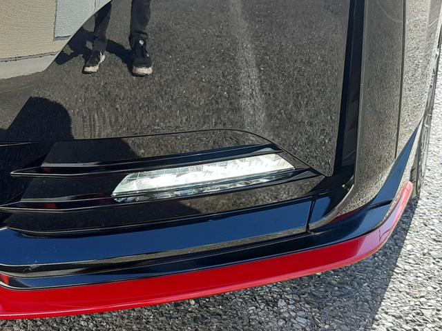 オーラ ニスモ 純正9型ディスプレイ プロパイロット 禁煙車 デジタルインナーミラー アラウンドビューモニター ETC2.0 NISMOフルエアロ 純正17アルミ LEDオートライト 前後ソナー ワイヤレス充電(54枚目)