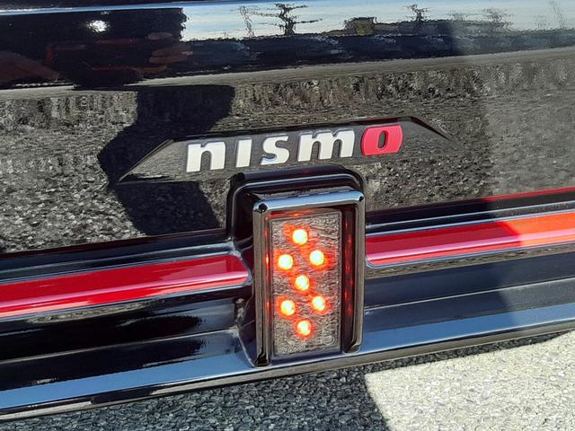 オーラ ニスモ 純正9型ディスプレイ プロパイロット 禁煙車 デジタルインナーミラー アラウンドビューモニター ETC2.0 NISMOフルエアロ 純正17アルミ LEDオートライト 前後ソナー ワイヤレス充電(57枚目)